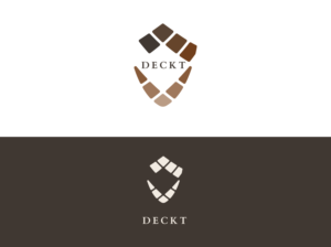 Logo Design by dhamkith for this project | Design: #27465622