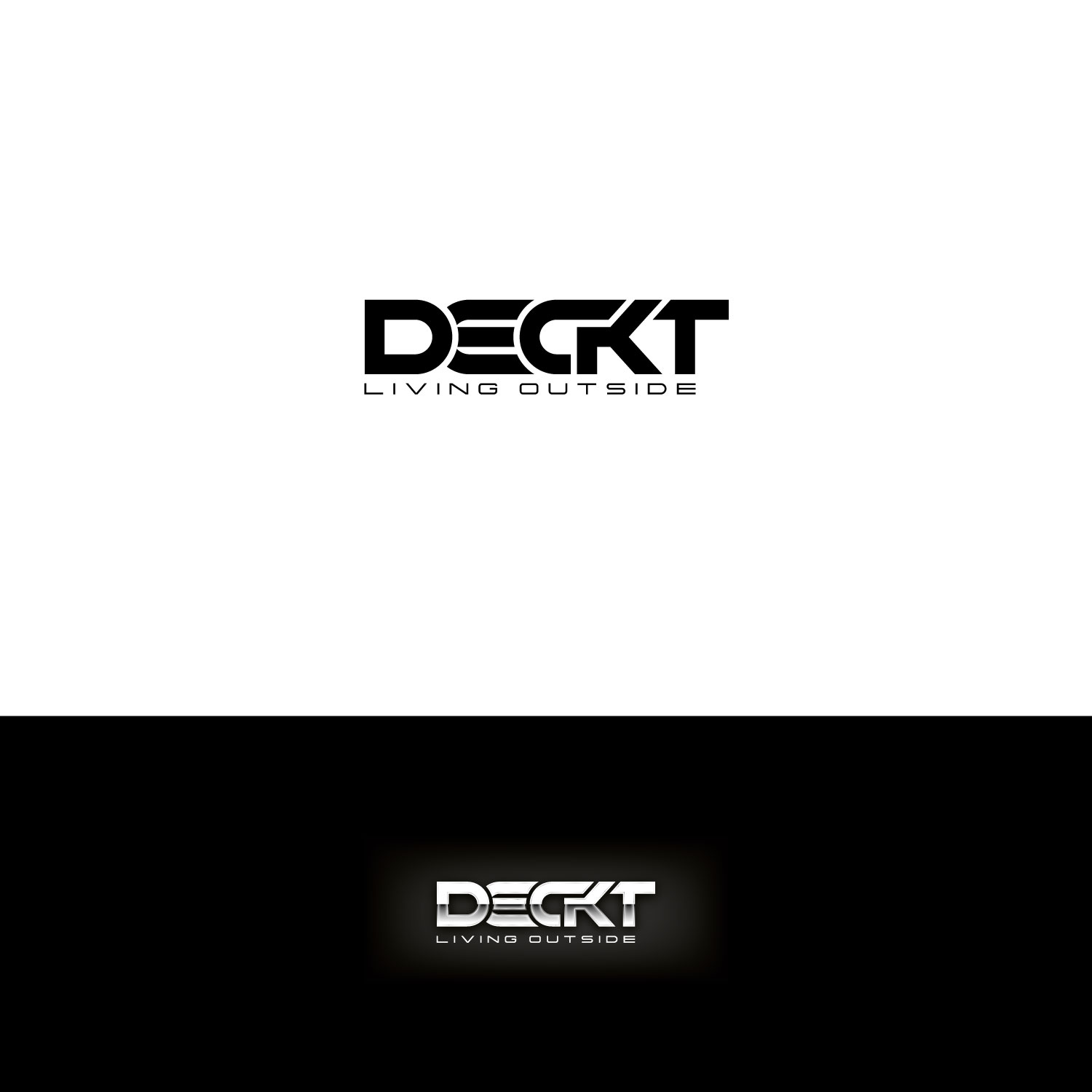 Logo Design by Vic for this project | Design #27466536