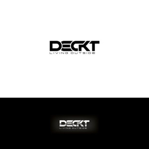 Logo Design by Vic for this project | Design: #27466536