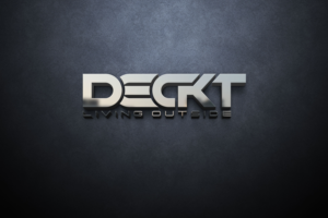 Logo Design by Vic for this project | Design: #27466539