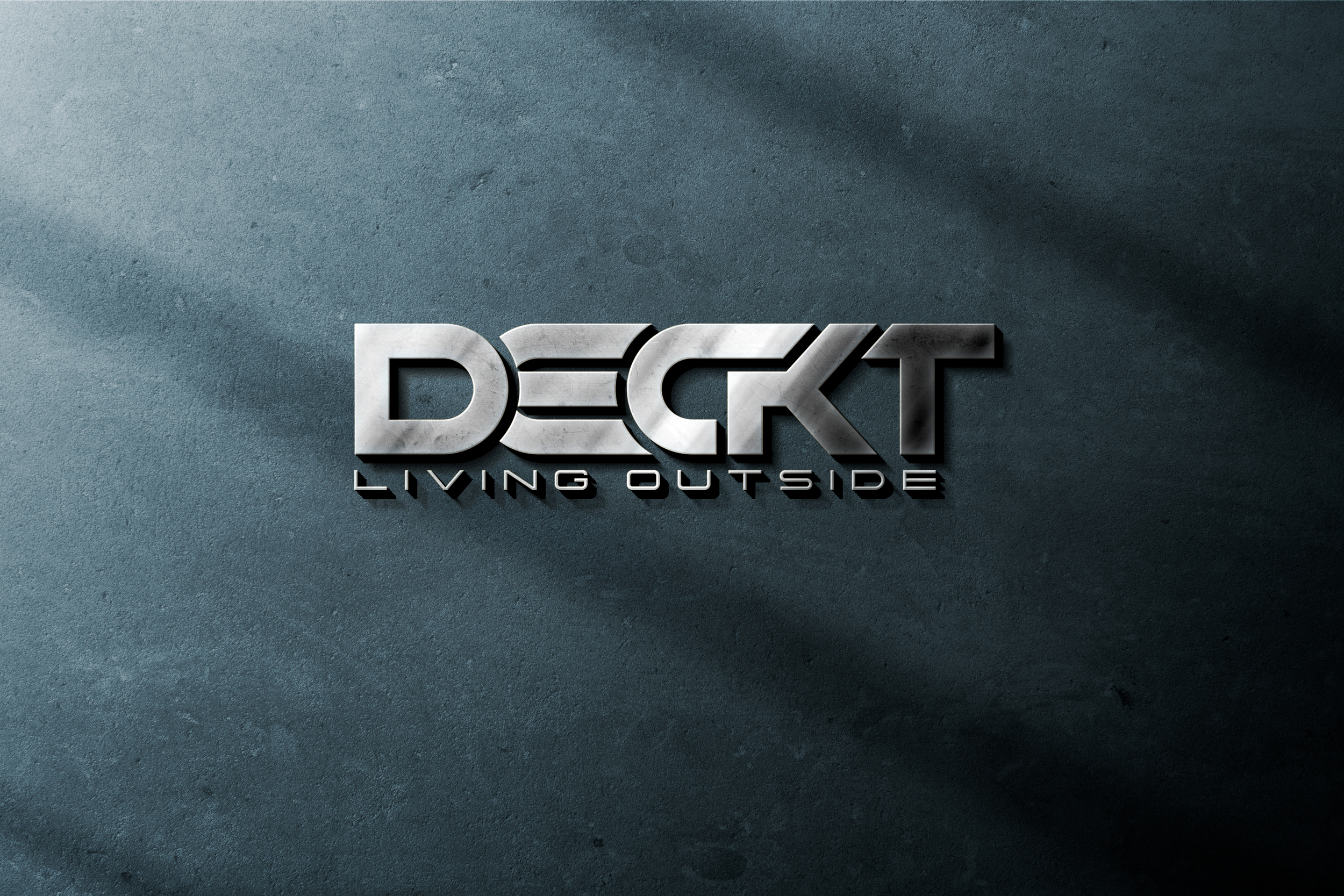 Logo Design by Vic for this project | Design #27466540