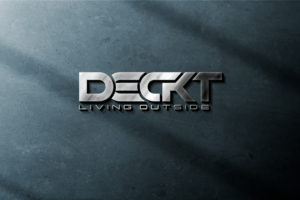 Logo Design by Vic for this project | Design: #27466540