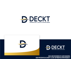 Logo Design by alvinnavarra for this project | Design: #27483162