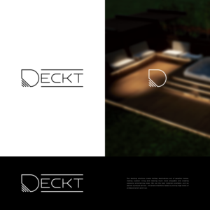 Logo Design by ds | designstructure for this project | Design: #27464192