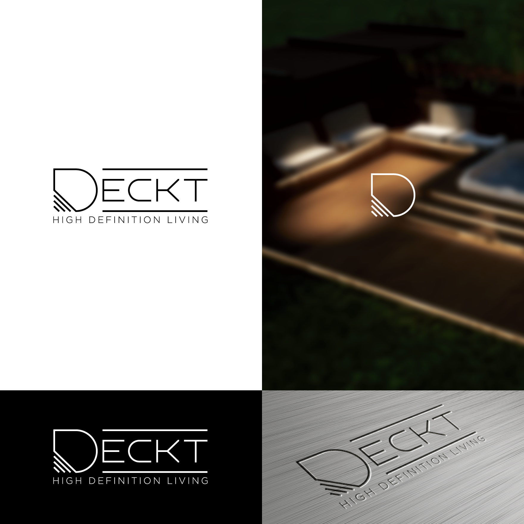 Logo Design by ds | designstructure for this project | Design: #27488529