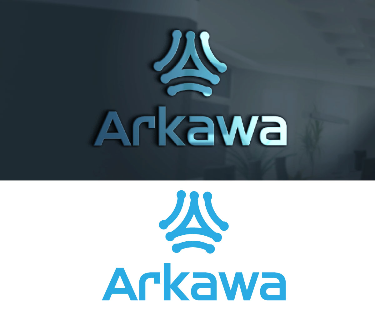 Logo Design by david09 for this project | Design: #27465906