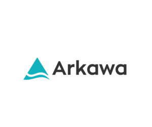 Logo Design by Thati Designs for this project | Design: #27471056