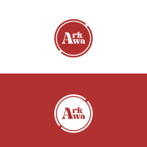 Logo Design by Nanda Elang for this project | Design #27465908