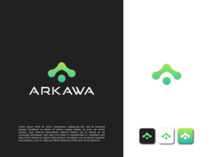 Logo Design by Abdurrozaq