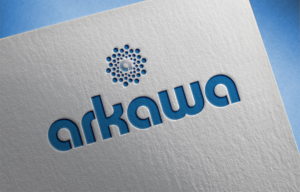 Logo Design by Think1st for this project | Design #27463657