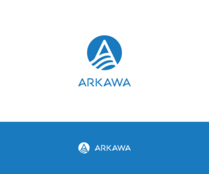 Logo Design by Tishert for this project | Design #27468882