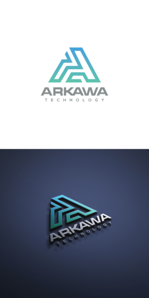 Logo Design by Patrick07