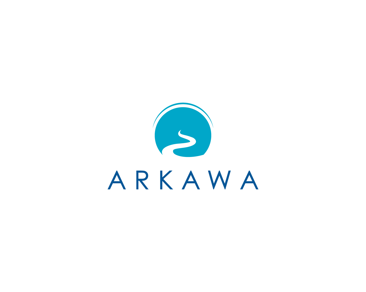 Logo Design by Atec for this project | Design #27474258