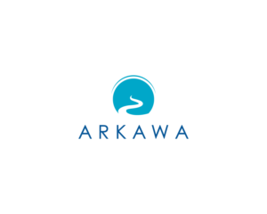 Logo Design by Atec for this project | Design: #27474258