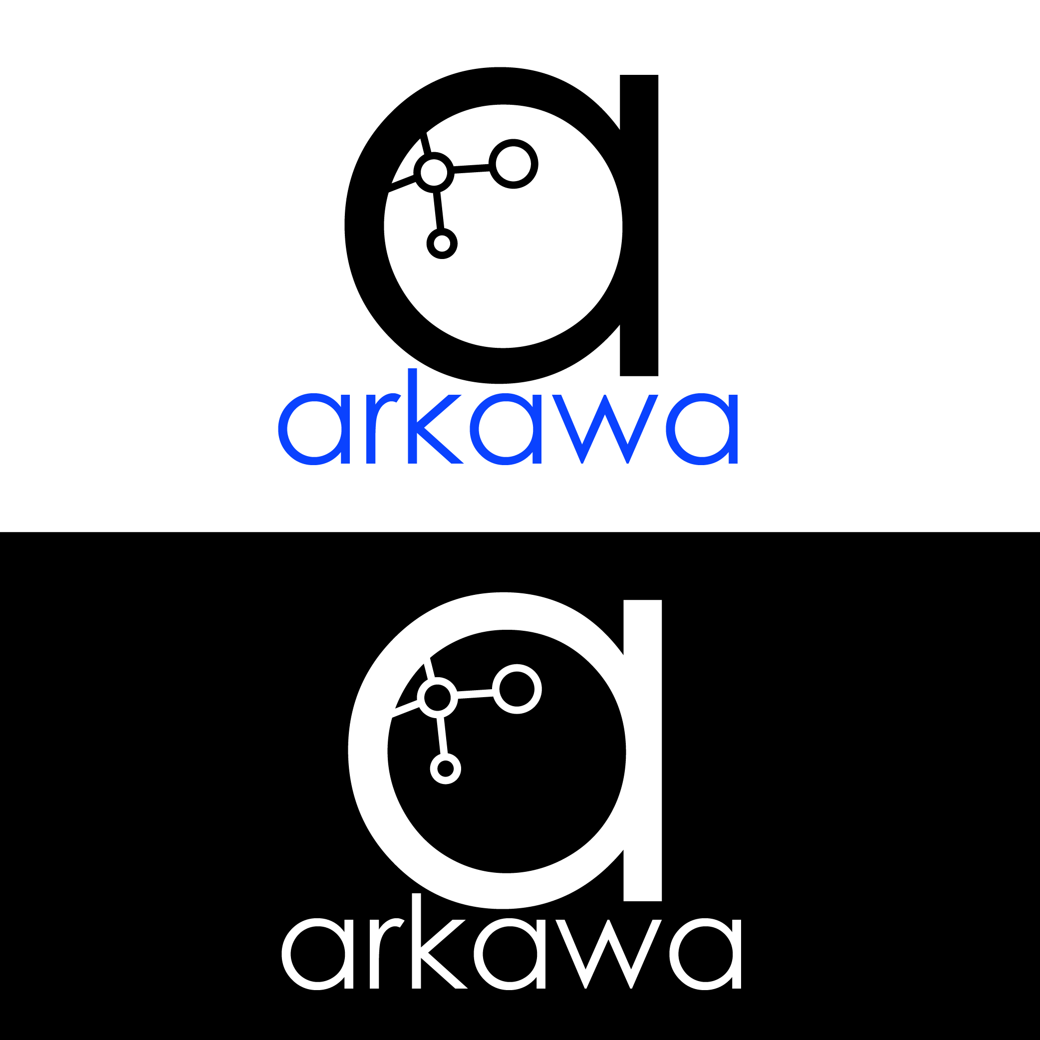 Logo Design by City Under Ceej Designs for this project | Design #27469890