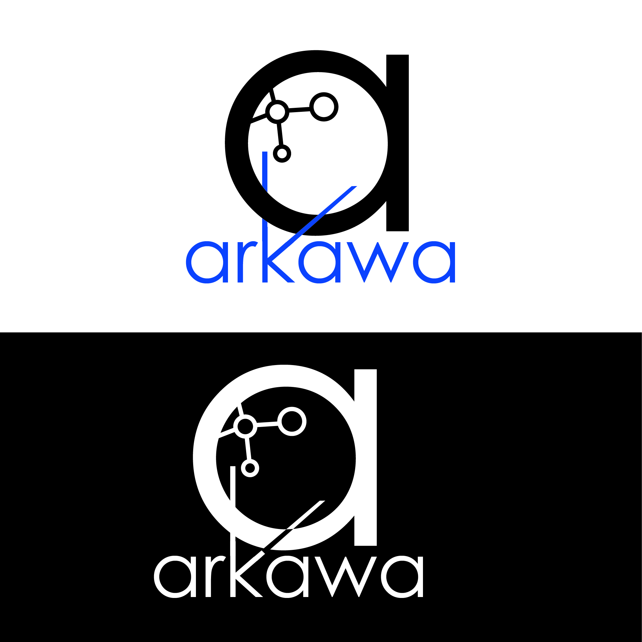Logo Design by City Under Ceej Designs for this project | Design #27469891