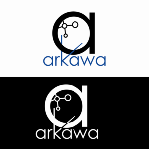 Logo Design by City Under Ceej Designs for this project | Design: #27469891