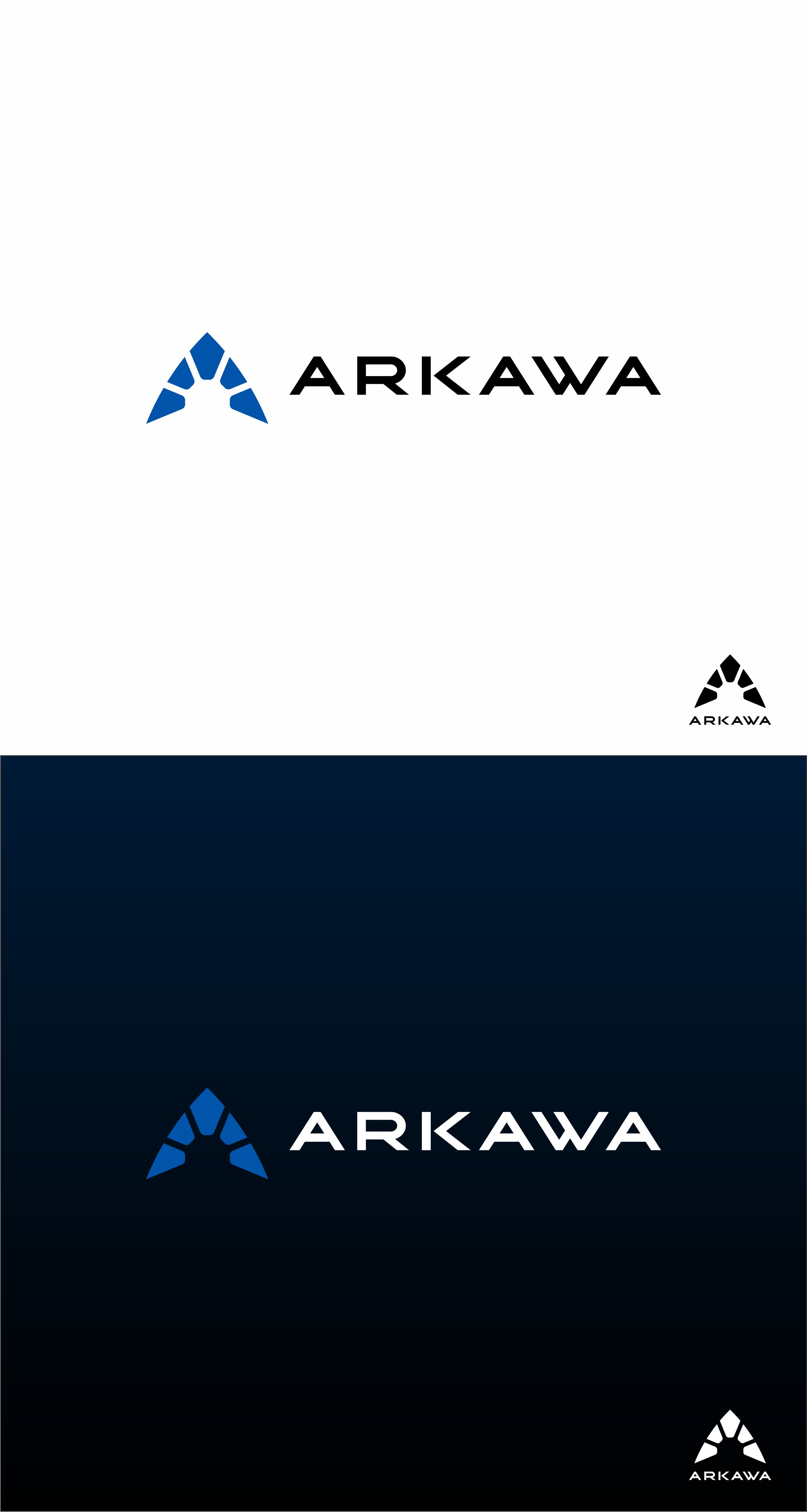 Logo Design by ace_art™ for this project | Design #27463903