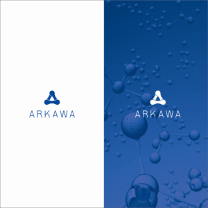 Logo Design by UPdesign(420) for this project | Design #27473935