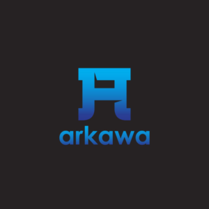 Logo Design by angapmik
