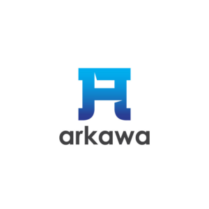 Logo Design by angapmik for this project | Design: #27470170