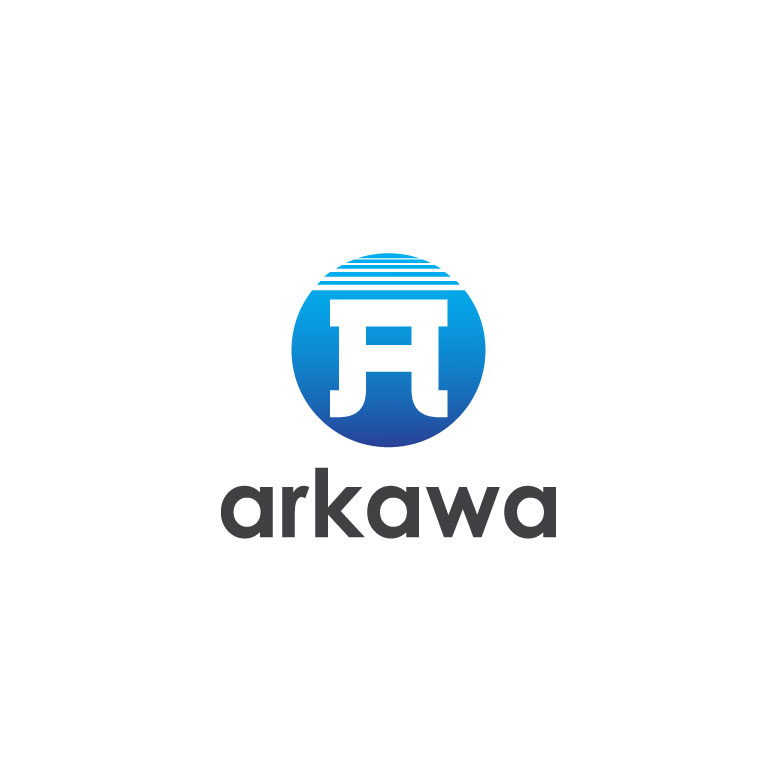 Diseño de Logo por angapmik para este proyecto | Diseño #27470171
