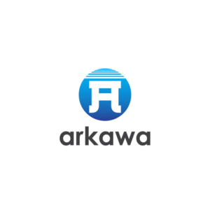 Logo Design by angapmik for this project | Design: #27470171