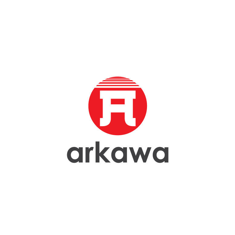 Logo Design by angapmik for this project | Design #27470172