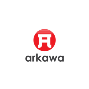 Logo Design by angapmik for this project | Design: #27470172