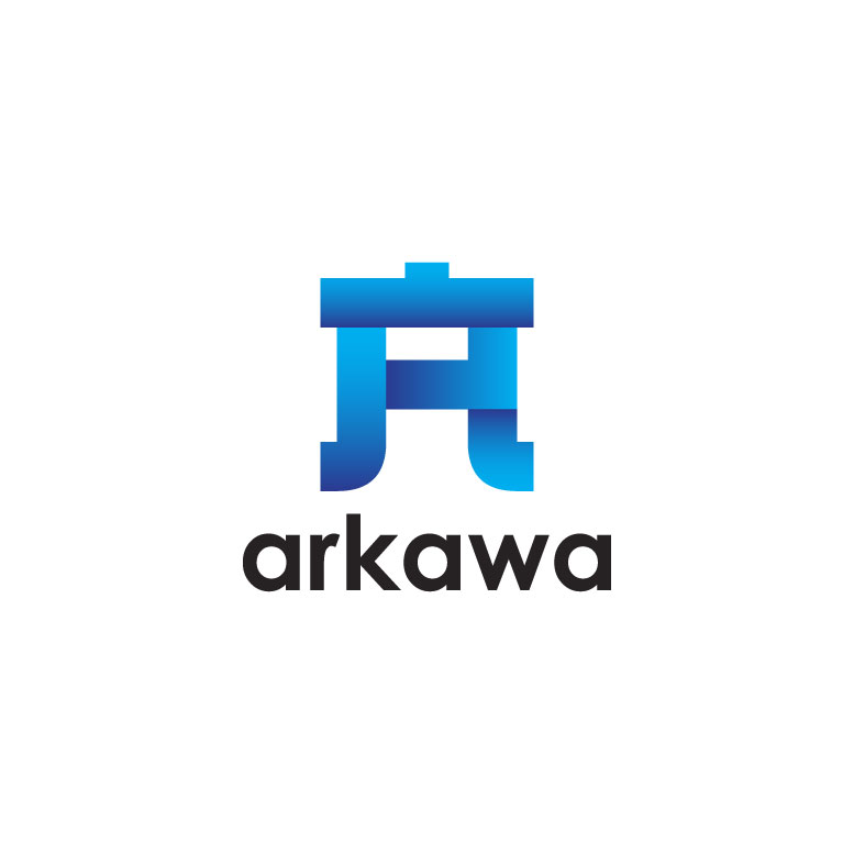 Logo Design by angapmik for this project | Design #27470173