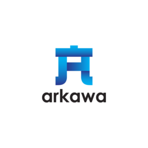 Logo Design by angapmik for this project | Design: #27470173