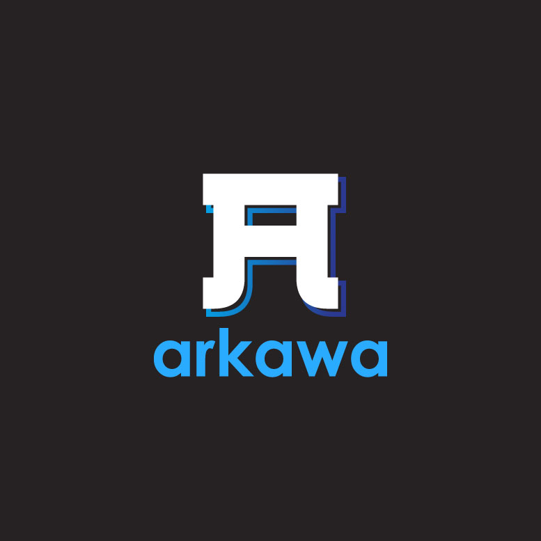 Logo Design by angapmik for this project | Design #27470174