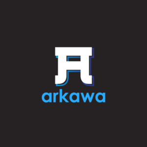 Logo Design by angapmik for this project | Design: #27470174
