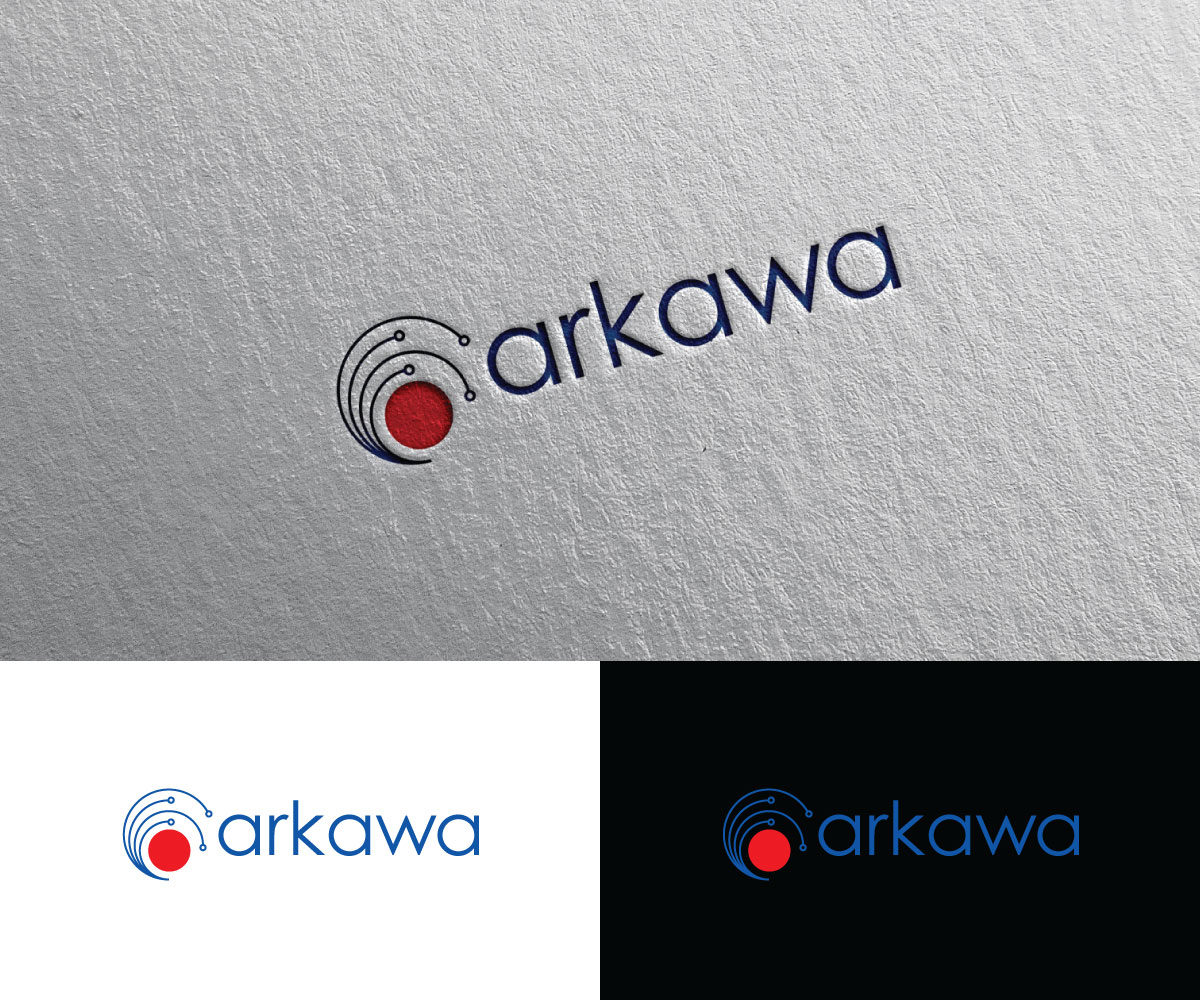 Logo Design by Iris 3 for this project | Design #27464678