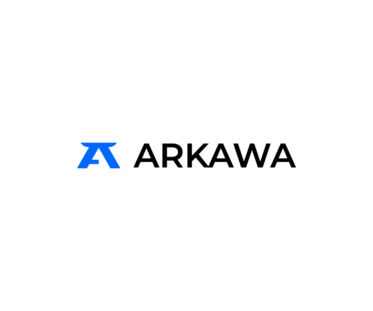 Logo Design by _Asadancs for this project | Design #27465091