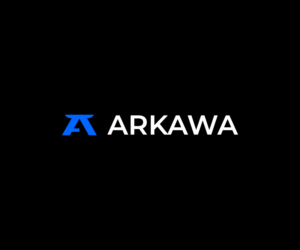Logo Design by _Asadancs for this project | Design: #27465092