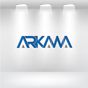 Logo Design by MH@Designer for this project | Design: #27464537