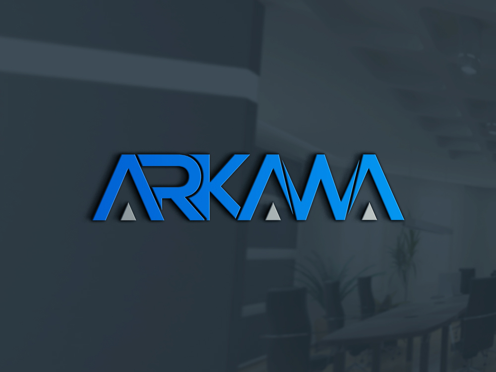Logo Design by MH@Designer for this project | Design #27464538