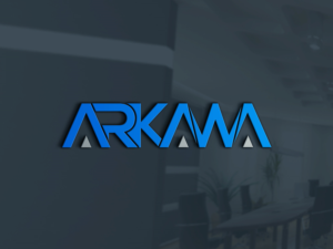 Logo Design by MH@Designer for this project | Design: #27464538