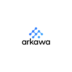 Logo Design by JBalloon Design for this project | Design: #27467863