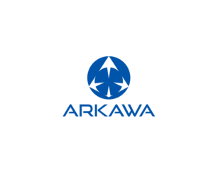Arkawa (no text is also fine) | Logo Design by kevinK