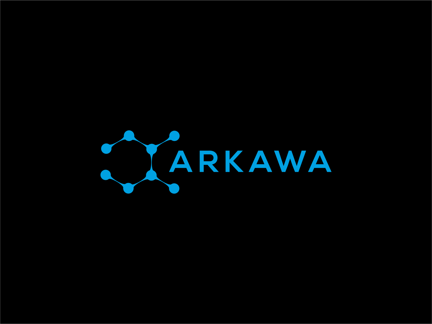 Logo-Design von BNdesigner für dieses Projekt | Design #27478317