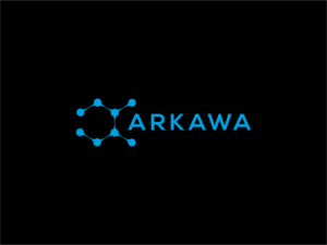 Arkawa (no text is also fine) | Diseño de Logo por BNdesigner