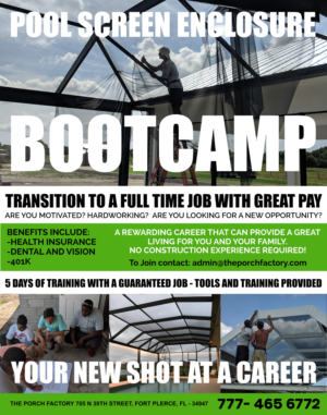 Flyer Design by AnninWonderland for this project | Design: #27493110