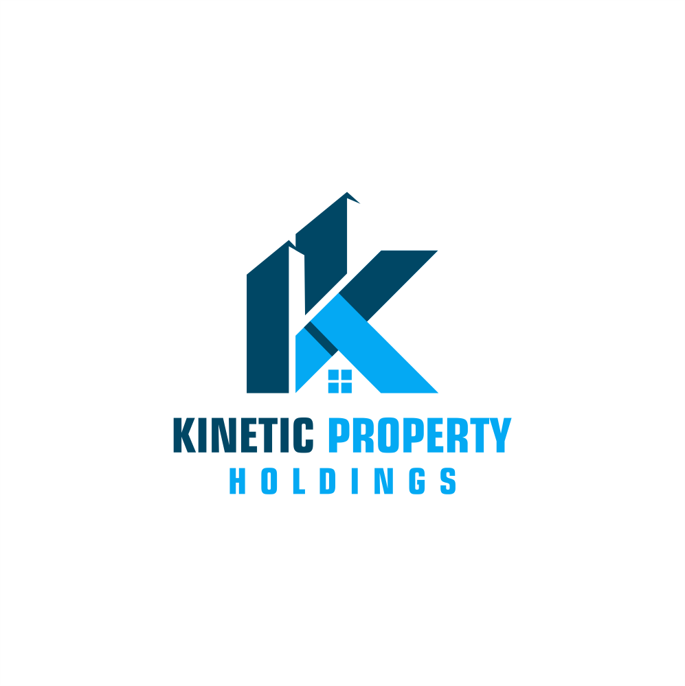 Diseño de Logo por ananda86 para este proyecto | Diseño #27471111