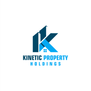 Logo Design by ananda86