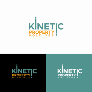 Logo Design by alitjuara for this project | Design: #27513099