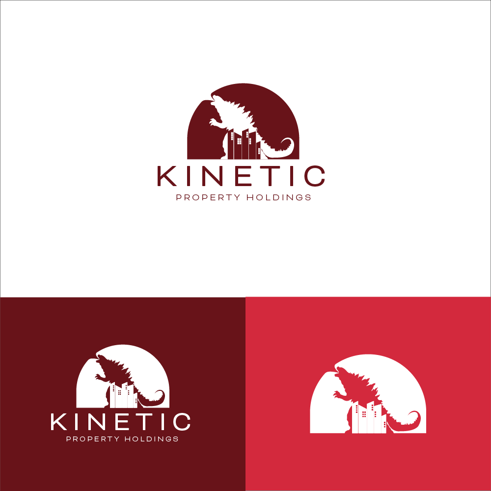 Diseño de Logo por alitjuara para este proyecto | Diseño #27513772