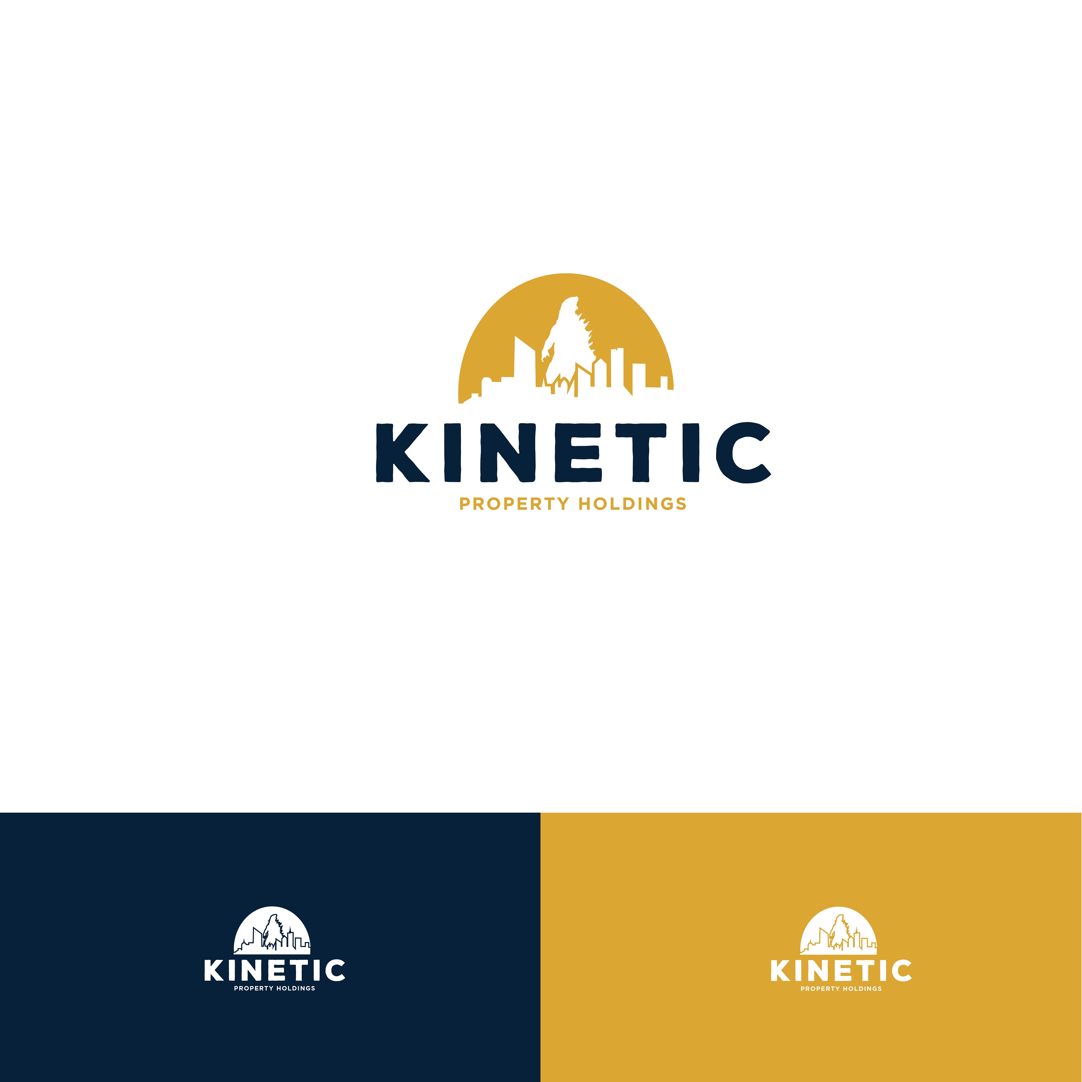 Diseño de Logo por alitjuara para este proyecto | Diseño #27513785