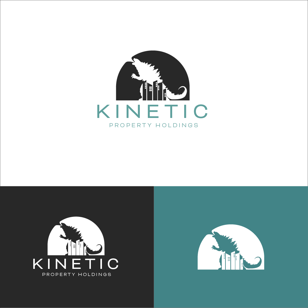 Diseño de Logo por alitjuara para este proyecto | Diseño #27537000